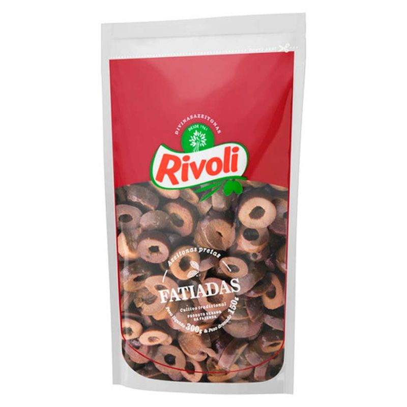 Azeitona-Preta-em-Conserva-Fatiada-300g---Rivoli