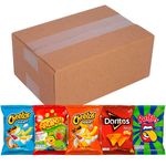 Kit-10-Salgadinhos-Sortidos-Elma-Chips-