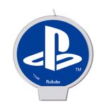 PlayStation-5-Vela---Festcolor
