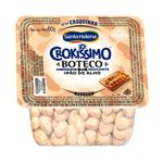 Amendoim-Crokissimo-Sabor-Pao-de-Alho-60g---Santa-Helena