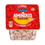 Amendoim-Amindus-Sabor-Bacon-60g---Santa-Helena