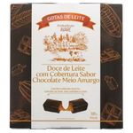 Pingo-de-Leite-Cobertura-Chocolate-Meio-Amargo-Avare-500g---Gotas-de-Leite