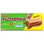 Biscoito-Wafer-Fazendinha-Sabor-Chocolate-95g---Bela-Vista