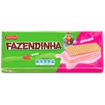 Biscoito-Wafer-Fazendinha-Sabor-Morango-95g---Bela-Vista