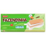 Biscoito-Wafer-Fazendinha-Sabor-Limao-95g---Bela-Vista