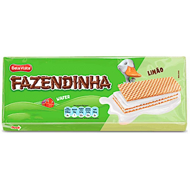 Biscoito-Wafer-Fazendinha-Sabor-Limao-95g---Bela-Vista