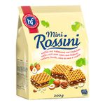 Biscoito-Wafer-Mini-Rossini-200g---Hans-Freitag