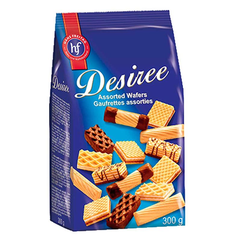 Biscoitos-Wafer-Sortidos-300g---Hans-Freitag