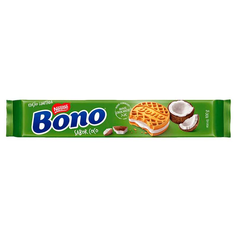 Biscoito-Bono-Sabor-Coco-100g---Nestle
