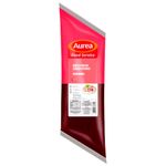 Recheio-Cremoso-sabor-Goiaba-101kg---Aurea