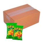 Kit-Salgadinho-Fofura-Sabor-Cebola-70g-c-10---Lucky