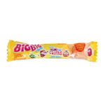 Chiclete-Reino-das-Frutas-Big-Big-c-12---Arcor