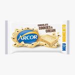 Tablete-Cookies-Cream-205g-c-18---Arcor