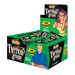 Chiclete-Buzzy-Sabor-Hortela-Tattoo-Studio-c-100---Riclan