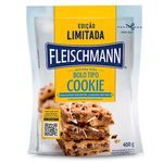 Mistura-para-Bolo-Cookies-400g---Fleischmann