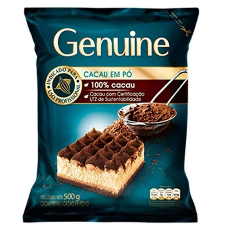 Chocolate-em-Po-Genuine-100--Cacau-500g---Cargill