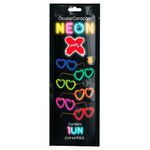 Oculos-Bastao-Coracao-Neon-Un---Make