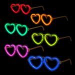 Oculos-Bastao-Coracao-Neon-Un---Make