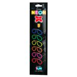 Oculos-Bastao-Neon-Un---Make