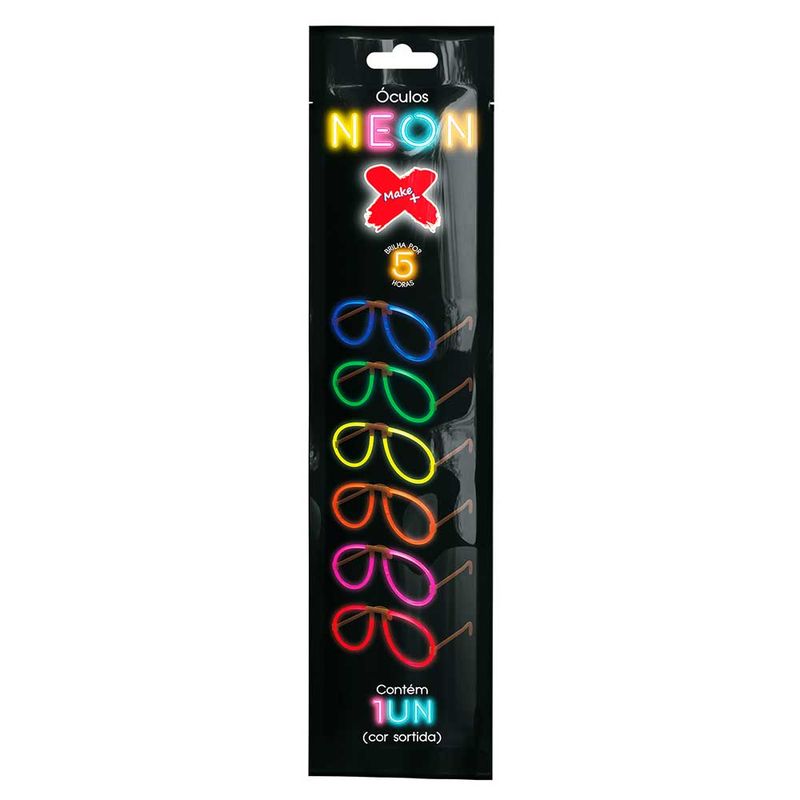 Oculos-Bastao-Neon-Un---Make