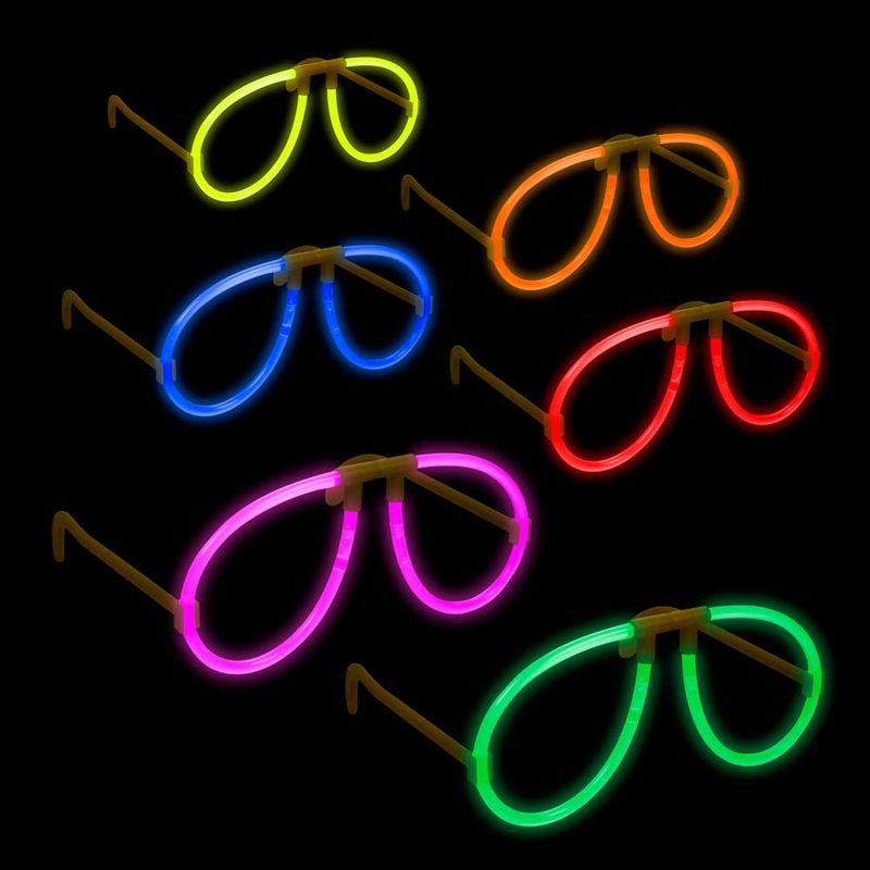 Oculos-Bastao-Neon-Un---Make