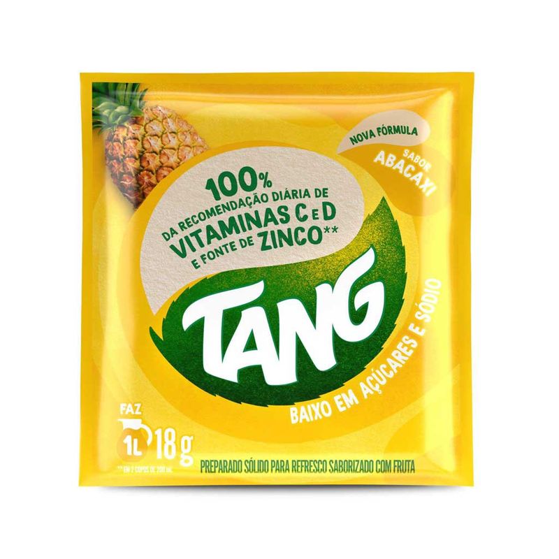 Refresco-em-Po-Tang-Abacaxi-18g---Suchard