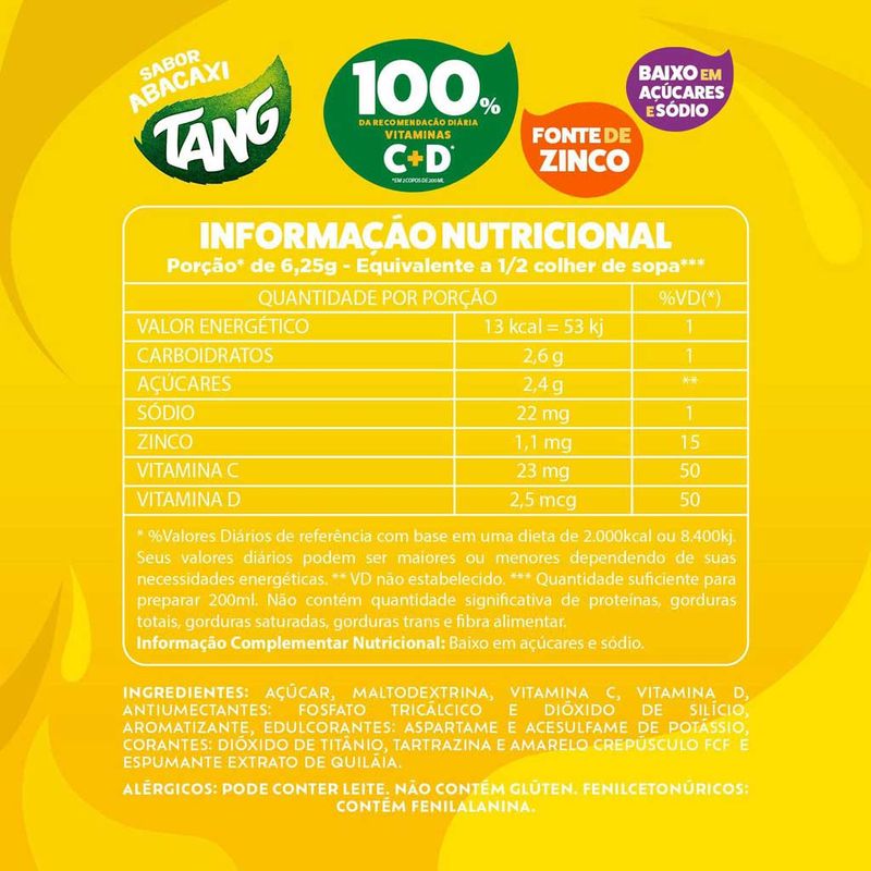 Refresco-em-Po-Tang-Abacaxi-18g---Suchard