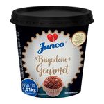 Brigadeiro-Gourmet-Pronto-101kg---Junco