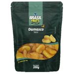 Damasco-Seco-200g---Brasil-Frutt