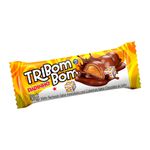 Chocolate-Tribombom-Dadinho-30g-c-15---Dizioli