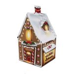 Caixa-Casa-do-Noel-para-Panetone-500g---Sulformas