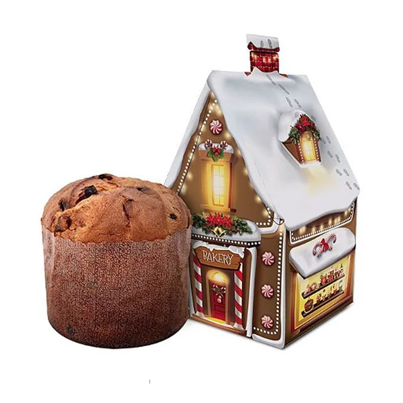 Caixa-Casa-do-Noel-para-Panetone-500g---Sulformas