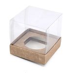 Caixa-para-Cupcake-Dupla-Face-com-Tampa-10x10x10cm-Un---Sulformas