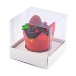 Caixa-para-Cupcake-Dupla-Face-com-Tampa-10x10x10cm-Un---Sulformas