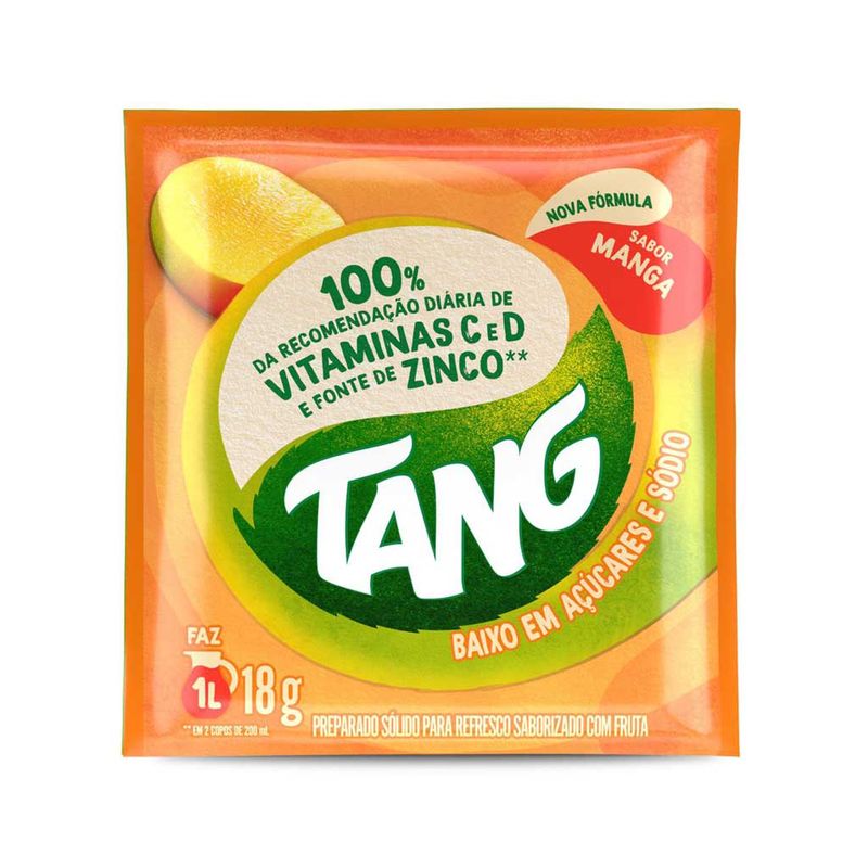Refresco-em-Po-Tang-Manga-18g---Suchard