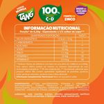 Refresco-em-Po-Tang-Manga-18g---Suchard
