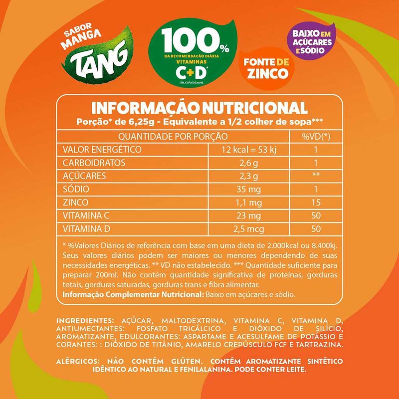 Refresco-em-Po-Tang-Manga-18g---Suchard