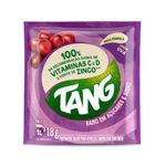 Refresco-em-Po-Tang-Uva-18g---Suchard