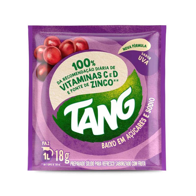 Refresco-em-Po-Tang-Uva-18g---Suchard