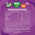 Refresco-em-Po-Tang-Uva-18g---Suchard