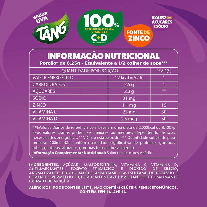 Refresco-em-Po-Tang-Uva-18g---Suchard