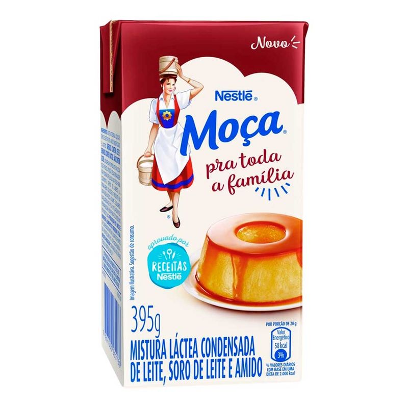 Soro-de-Leite-Moca-395g---Nestle