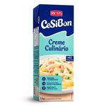 Creme-Culinario-Cesibon-1kg---Richs