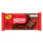 Tablete-de-Chocolate-Meio-Amargo-Classic-80g---Nestle