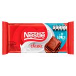 Tablete-de-Chocolate-Ao-Leite-Classic-80g---Nestle