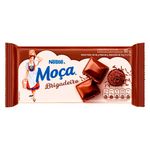 Tablete-de-Chocolate-Moca-Brigadeiro-80g---Nestle