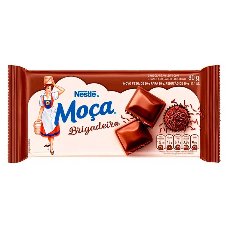 Tablete-de-Chocolate-Moca-Brigadeiro-80g---Nestle