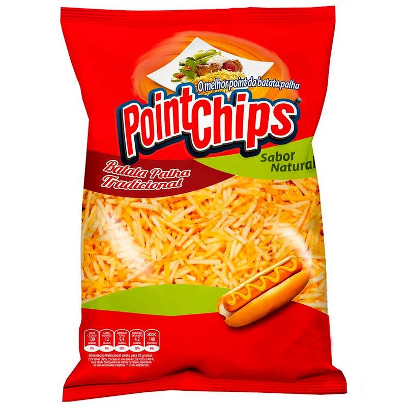 Batata-Palha-Tradicional-500g---Point-Chips