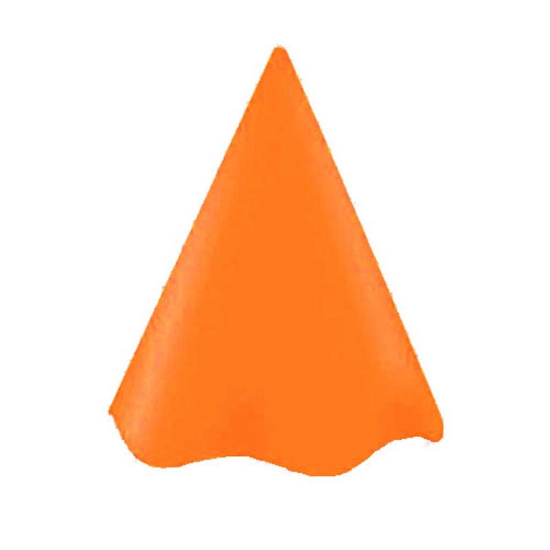 Chapeu-de-Festa-Liso-Laranja-c-8---UltraFest