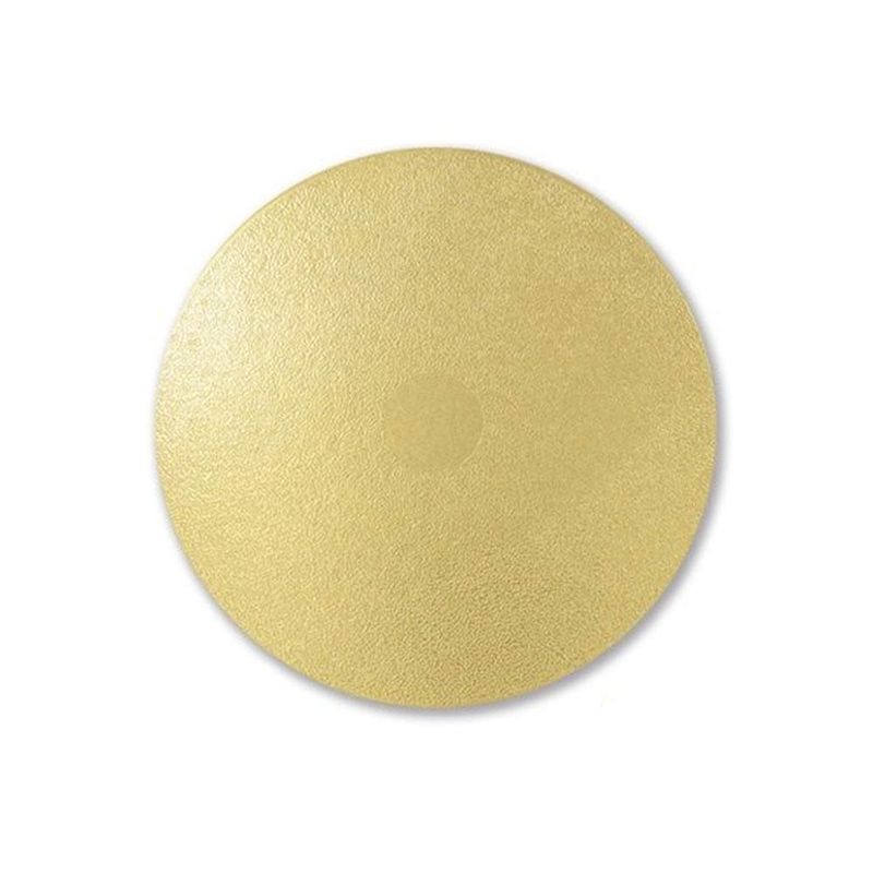 Disco-Laminado-Ouro-19cm---Ultrafest